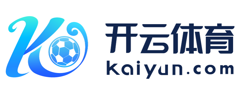 黑龙江省七台河市足球平台app官方版下载